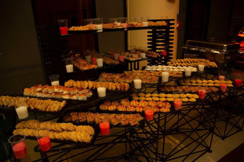 Hotell Swiss Inn Resort Hurghada i Hurghada, Egypten - Bild 38