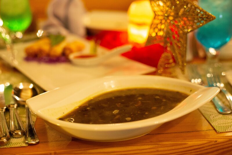 Hotell Swiss Inn Resort Hurghada i Hurghada, Egypten - Bild 58