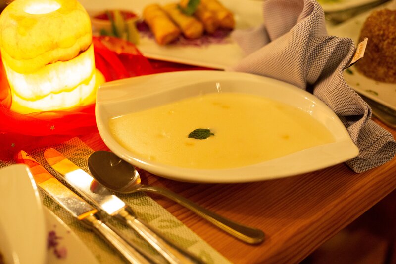 Hotell Swiss Inn Resort Hurghada i Hurghada, Egypten - Bild 59