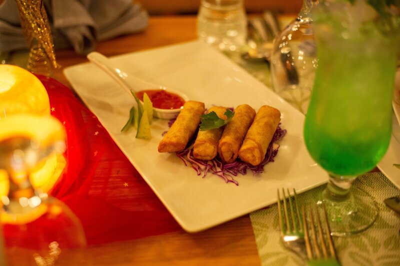 Hotell Swiss Inn Resort Hurghada i Hurghada, Egypten - Bild 73