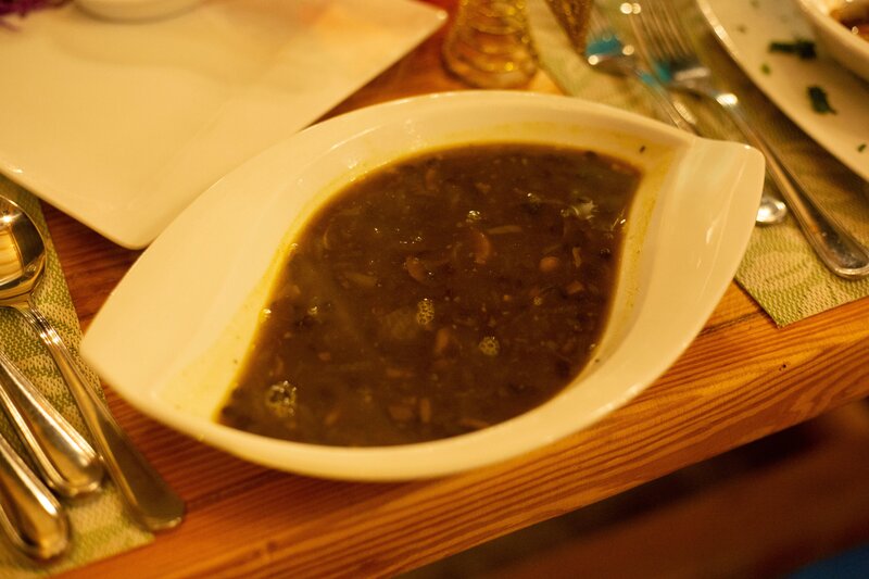 Hotell Swiss Inn Resort Hurghada i Hurghada, Egypten - Bild 80