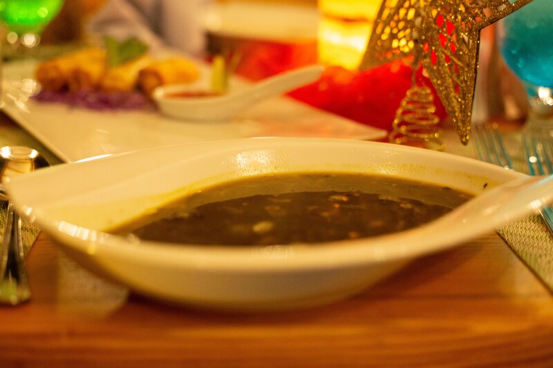 Hotell Swiss Inn Resort Hurghada i Hurghada, Egypten - Bild 81