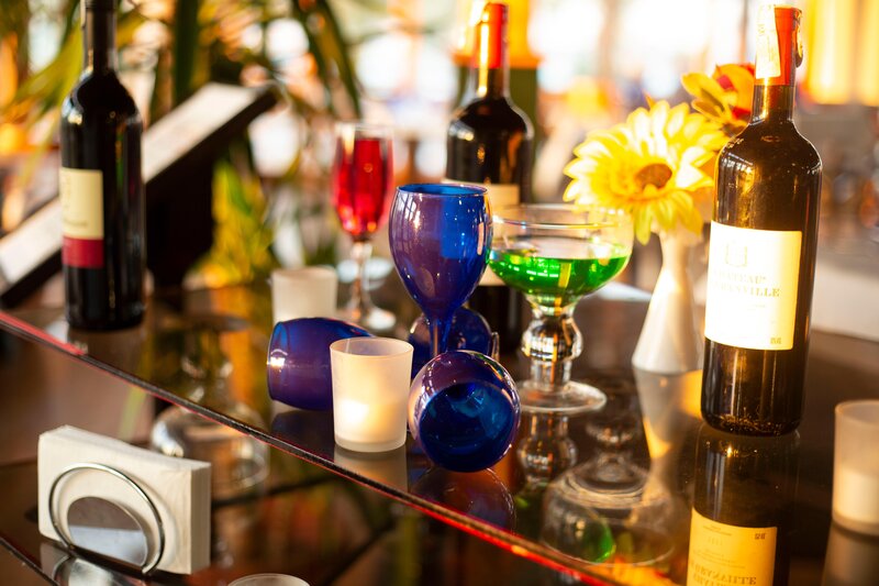 Hotell Swiss Inn Resort Hurghada i Hurghada, Egypten - Bild 87