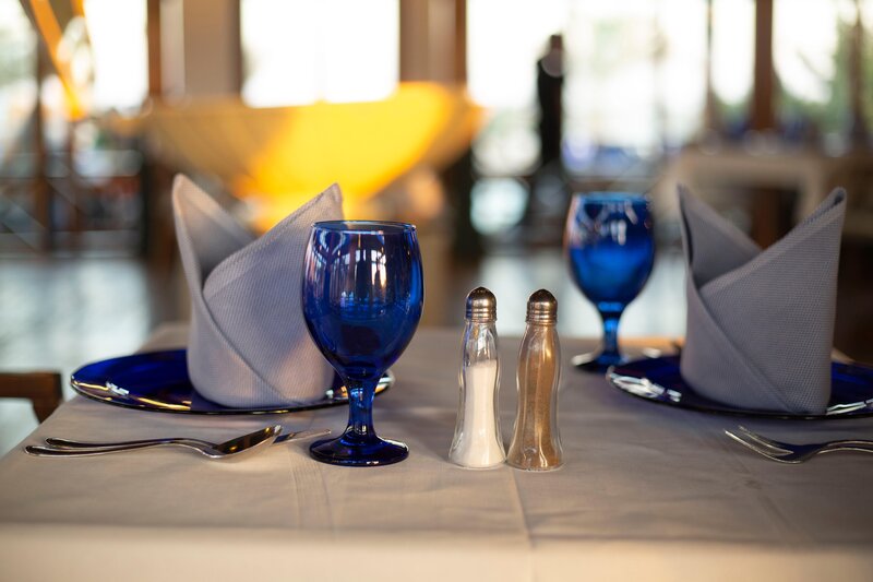 Hotell Swiss Inn Resort Hurghada i Hurghada, Egypten - Bild 89