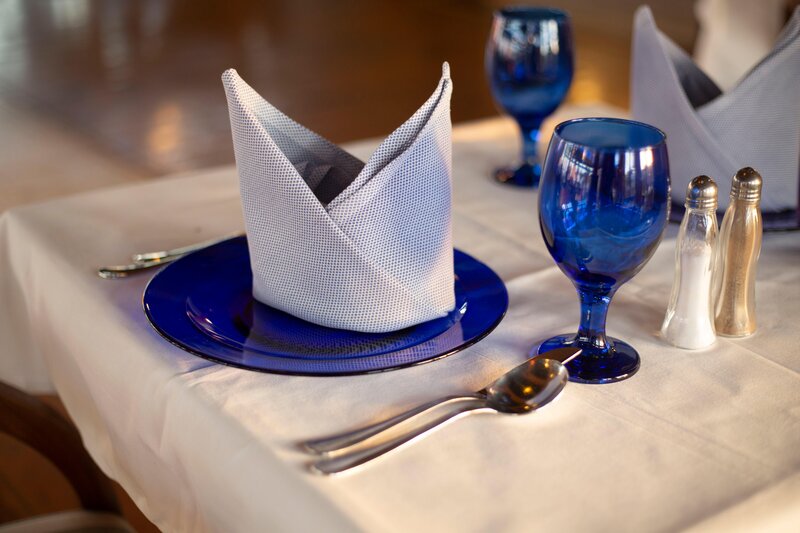 Hotell Swiss Inn Resort Hurghada i Hurghada, Egypten - Bild 90