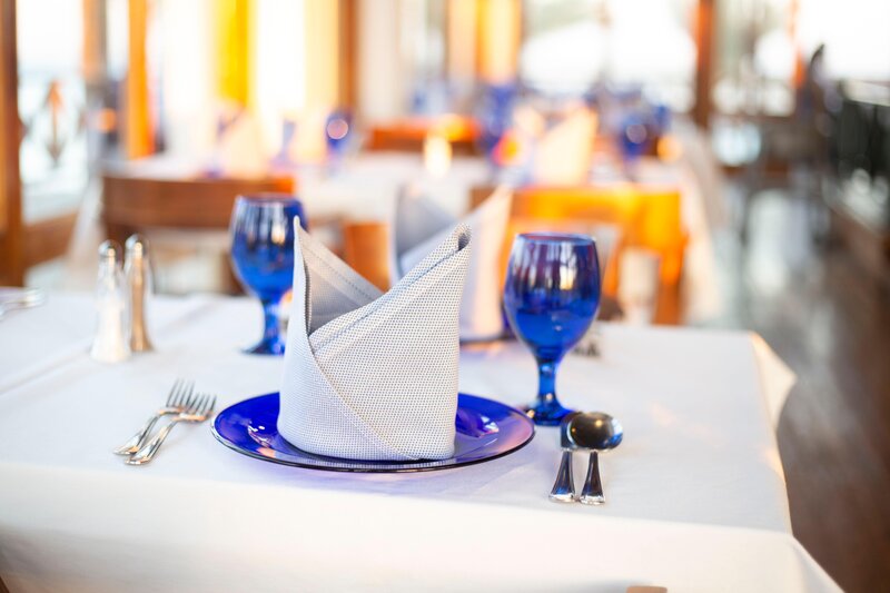 Hotell Swiss Inn Resort Hurghada i Hurghada, Egypten - Bild 91