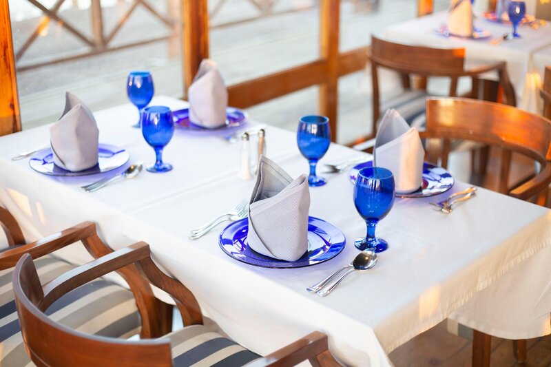 Hotell Swiss Inn Resort Hurghada i Hurghada, Egypten - Bild 92