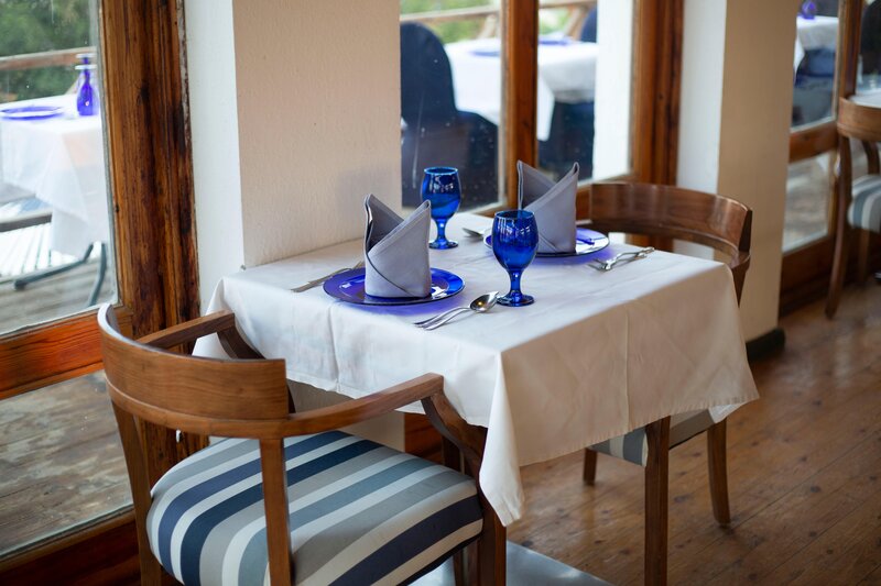 Hotell Swiss Inn Resort Hurghada i Hurghada, Egypten - Bild 95