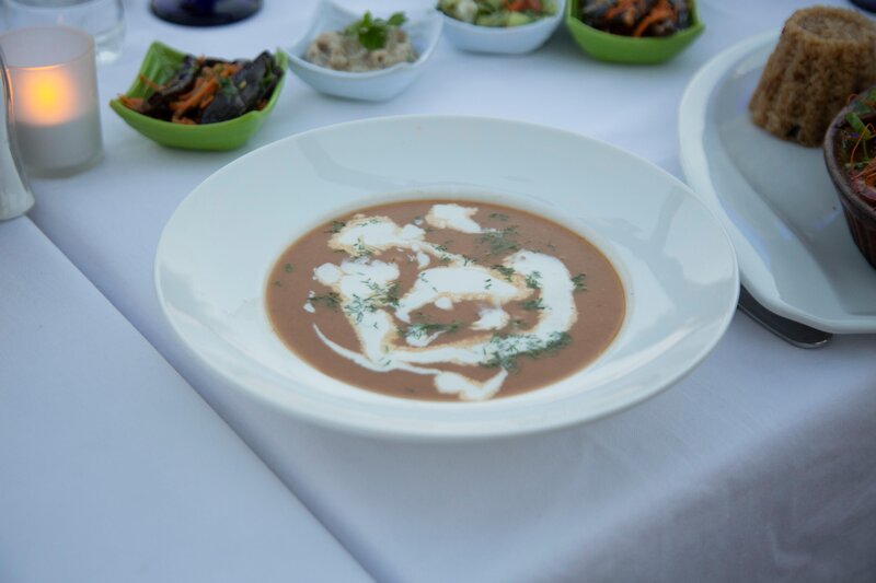 Hotell Swiss Inn Resort Hurghada i Hurghada, Egypten - Bild 102