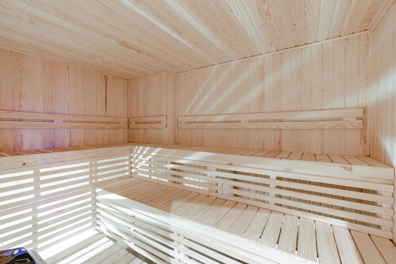 Hotell Aqua Mondo Abu Soma Resort i Hurghada, Egypten - Bild 12