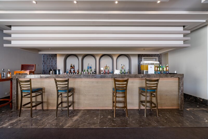 Hotell Aqua Mondo Abu Soma Resort i Hurghada, Egypten - Bild 23