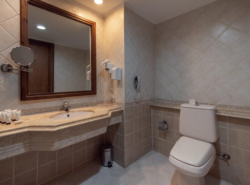 Hotell Serenity Alpha Beach i Hurghada, Egypten - Bild 50