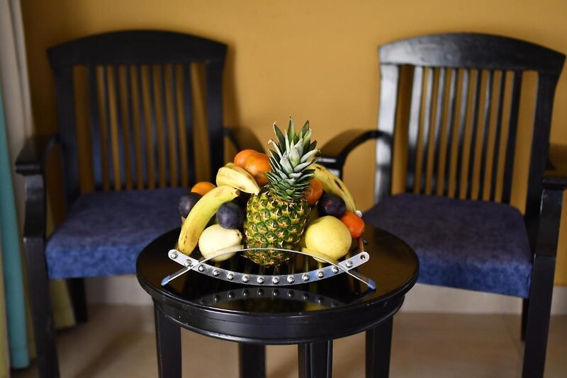 Hotell Xperience Kiroseiz Premier i Sharm El Sheik, Egypten - Bild 46