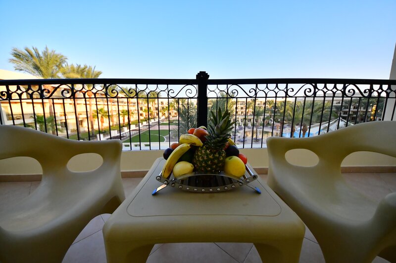 Hotell Xperience Kiroseiz Premier i Sharm El Sheik, Egypten - Bild 53