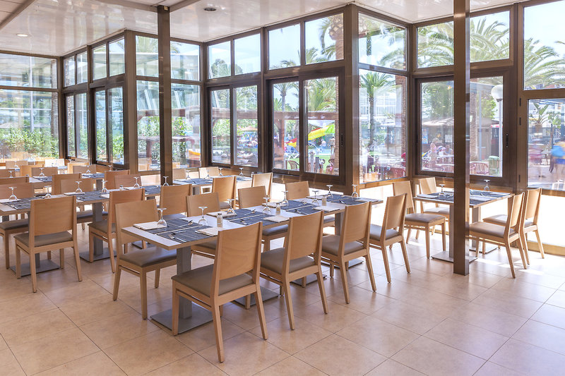 Hotell Port Denia i Alicante, Spain - Bild 10