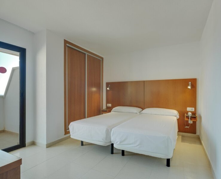 Hotell Hotel Playas de Torrevieja i Alicante, Spain - Bild 58