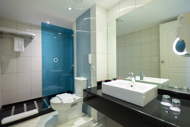 Hotell Xperience Kiroseiz Parkland i Sharm El Sheik, Egypten - Bild 65