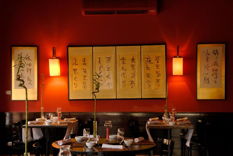 Hotell Iberotel Makadi Beach Resort i Hurghada, Egypten - Bild 40