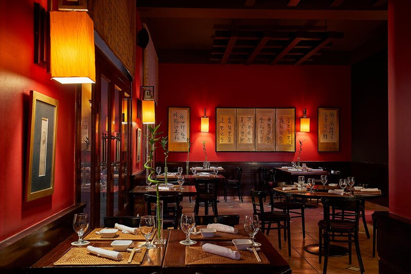 Hotell Iberotel Makadi Beach Resort i Hurghada, Egypten - Bild 41