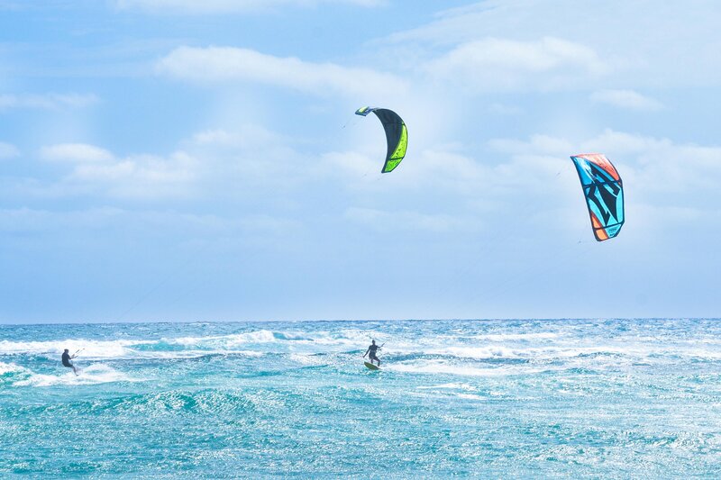 Hotell Iberotel Makadi Beach Resort i Hurghada, Egypten - Bild 17