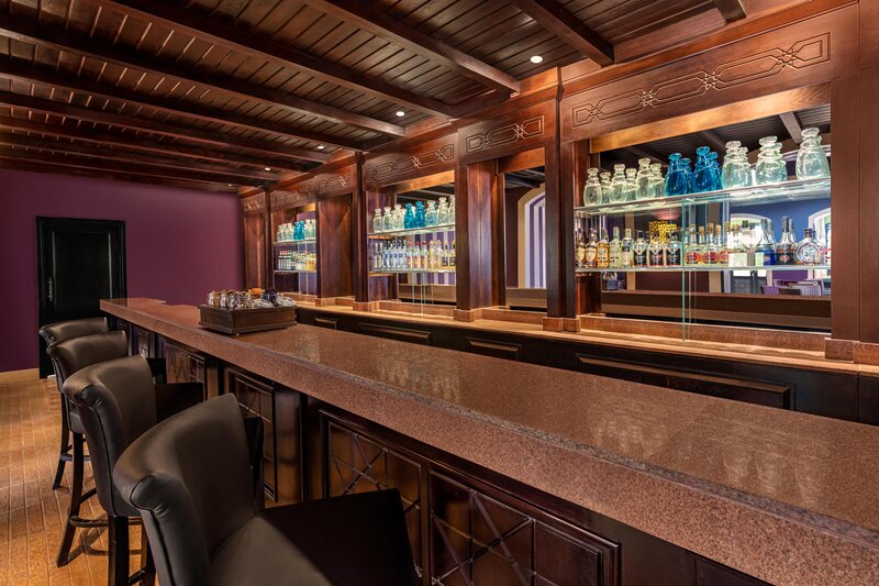 Hotell Jaz Makadina Resort i Hurghada, Egypten - Bild 18