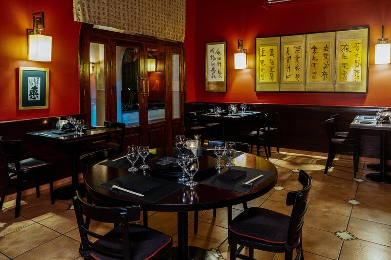 Hotell Jaz Makadina Resort i Hurghada, Egypten - Bild 25