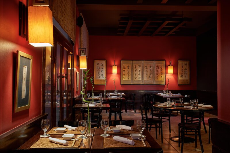 Hotell Jaz Makadina Resort i Hurghada, Egypten - Bild 29