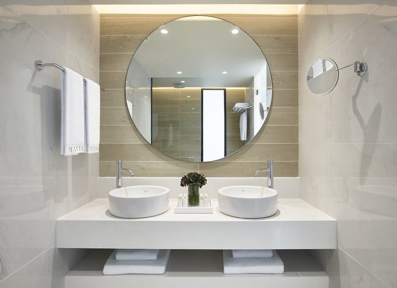 Hotell Mayia Exclusive Resort & SPA i Rhodes, Grekland - Bild 26