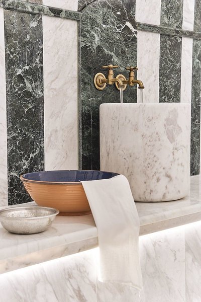 Hotell Mayia Exclusive Resort & SPA i Rhodes, Grekland - Bild 32