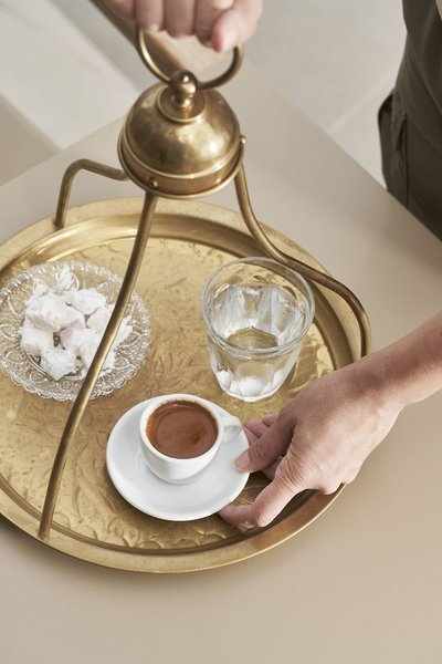 Hotell Mayia Exclusive Resort & SPA i Rhodes, Grekland - Bild 38