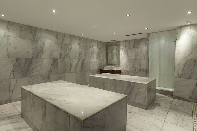 Hotell Xperience Sea Breeze Resort i Sharm El Sheik, Egypten - Bild 52