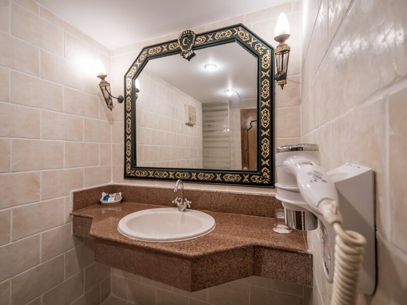 Hotell Sunny Days El Palacio Resort & Spa i Hurghada, Egypten - Bild 36