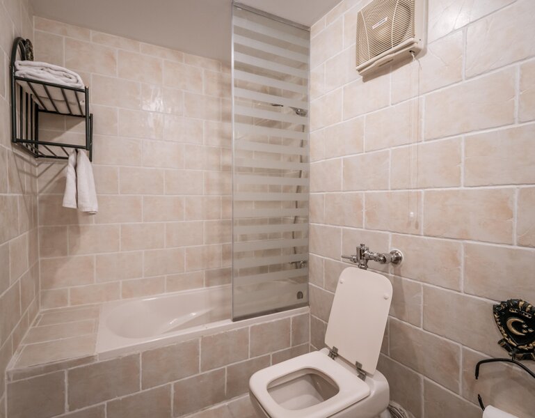 Hotell Sunny Days El Palacio Resort & Spa i Hurghada, Egypten - Bild 37