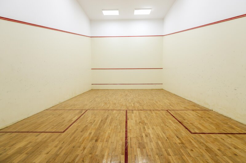 Hotell Sunny Days Mirette Family Resort i Hurghada, Egypten - Bild 15