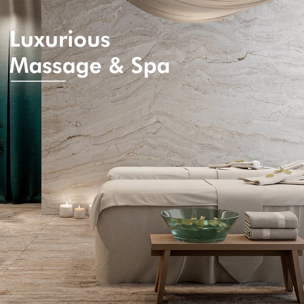 Hotell Creek Hotel and Residences El Gouna i Hurghada, Egypten - Bild 16