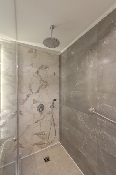 Hotell Titanic Resort & Aqua Park i Hurghada, Egypten - Bild 16