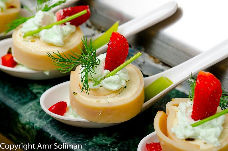 Hotell Titanic Resort & Aqua Park i Hurghada, Egypten - Bild 66