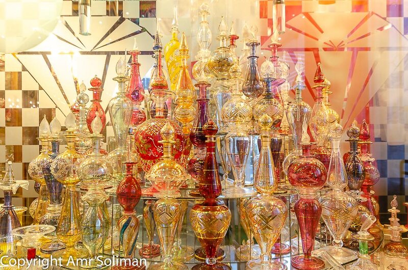 Hotell Titanic Resort & Aqua Park i Hurghada, Egypten - Bild 133