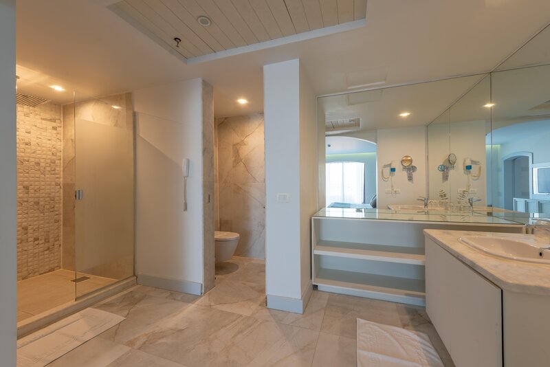 Hotell Titanic Royal - Families and couples only i Hurghada, Egypten - Bild 9