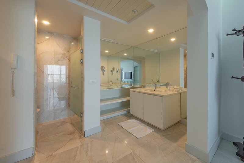 Hotell Titanic Royal - Families and couples only i Hurghada, Egypten - Bild 10