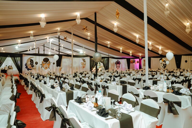 Hotell Titanic Royal - Families and couples only i Hurghada, Egypten - Bild 40