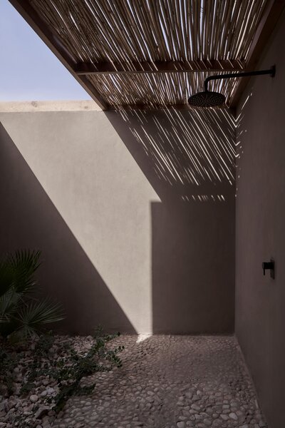 Hotell Casa Cook El Gouna i Hurghada, Egypten - Bild 52