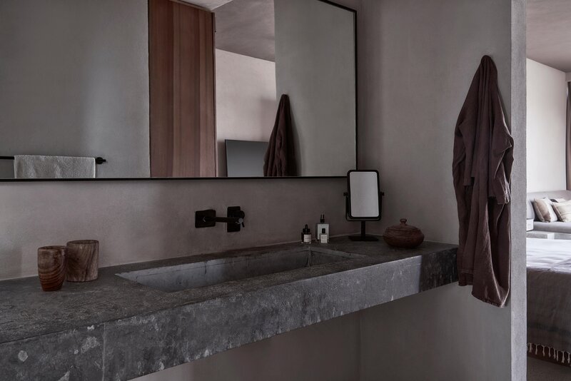 Hotell Casa Cook El Gouna i Hurghada, Egypten - Bild 60