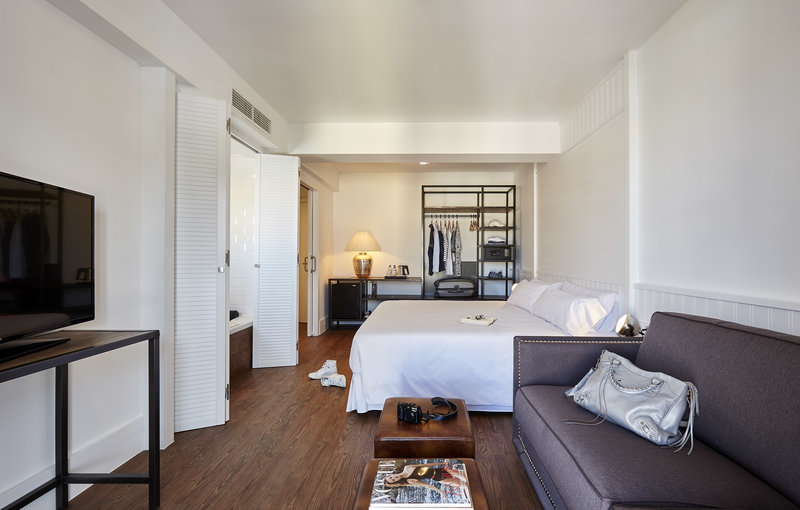 Hotell Hotel Delamar i , Spain - Bild 9