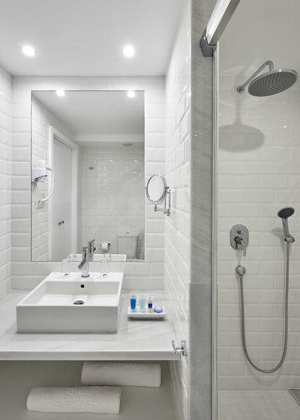 Hotell Hotel Delamar i , Spain - Bild 10