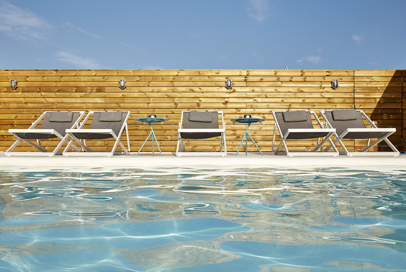 Hotell Hotel Delamar i , Spain - Bild 15
