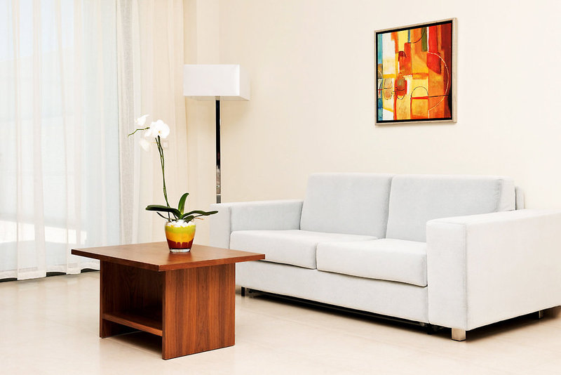 Hotell Apollo Blue Hotel i Rhodes, Grekland - Bild 49