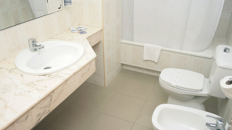 Hotell Hotel Kaktus Playa i , Spain - Bild 5