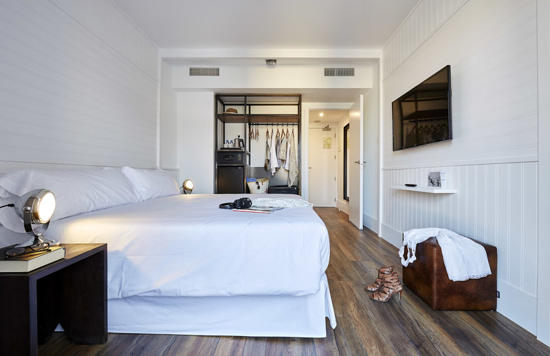 Hotell Hotel Delamar i , Spain - Bild 17