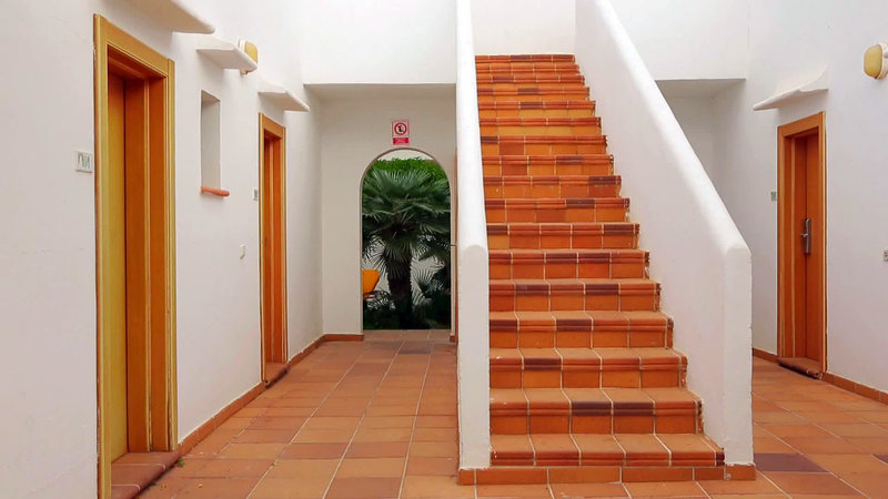 Hotell BLUESEA Es Bolero i Mallorca, Spain - Bild 29